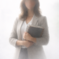 mgr Małgorzata Żelawska