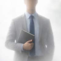 mgr Sebastian Zadęcki