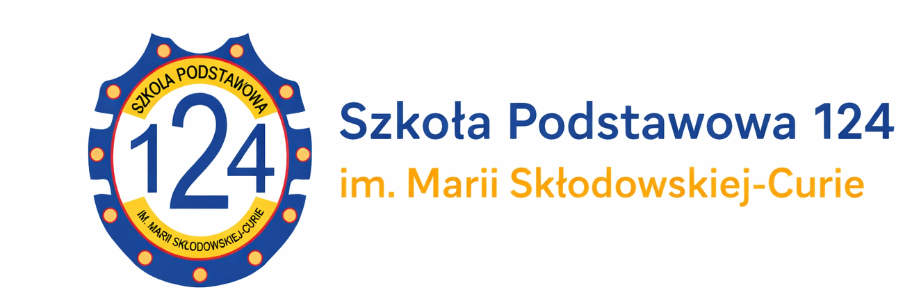 Szkoła Podstawowa 124