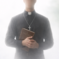 ks. dr Marcin Jakubiak